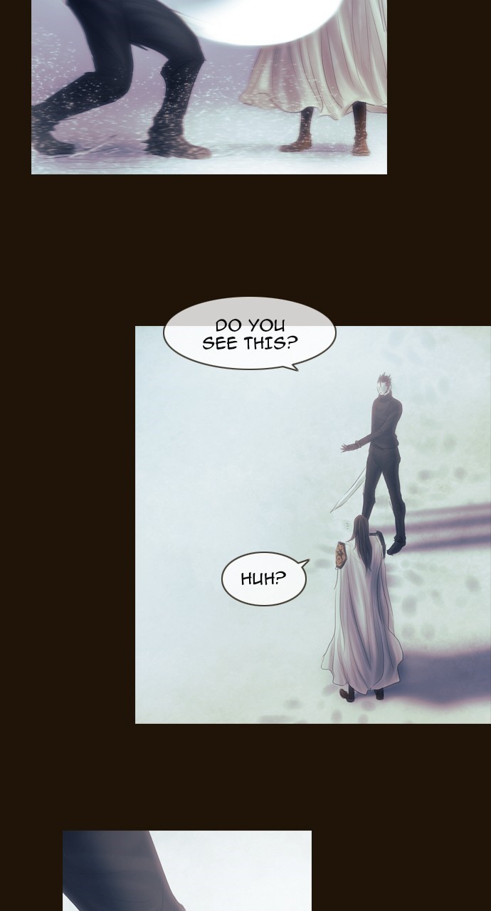 Page 26 of Chapter 402