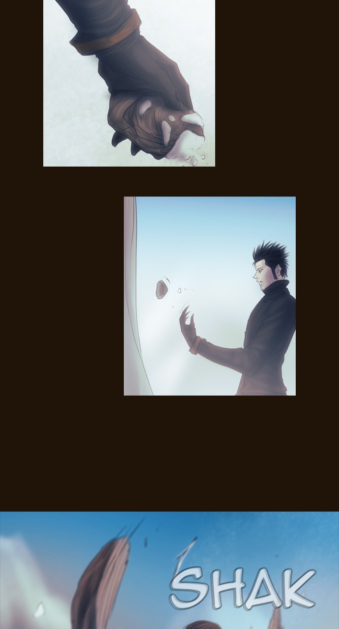Page 27 of Chapter 402