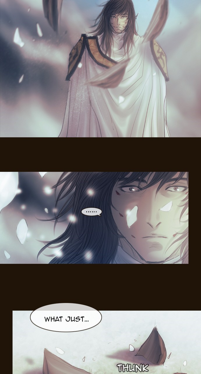 Page 28 of Chapter 402