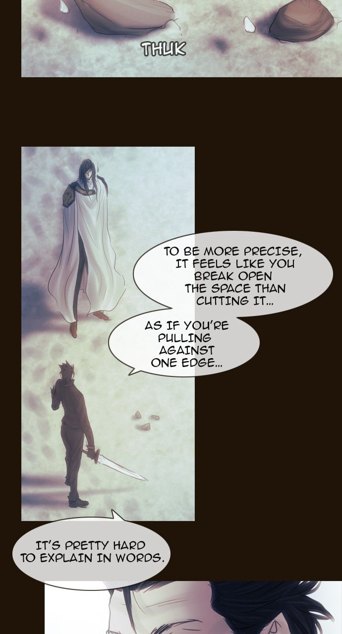 Page 29 of Chapter 402