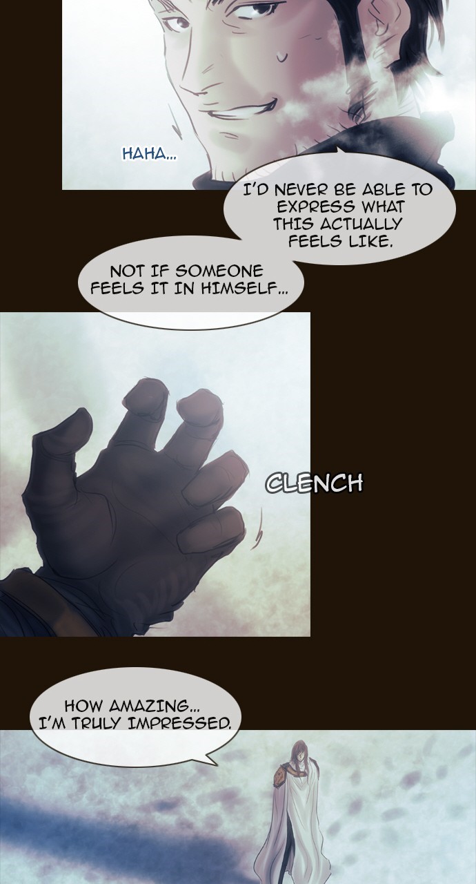 Page 30 of Chapter 402