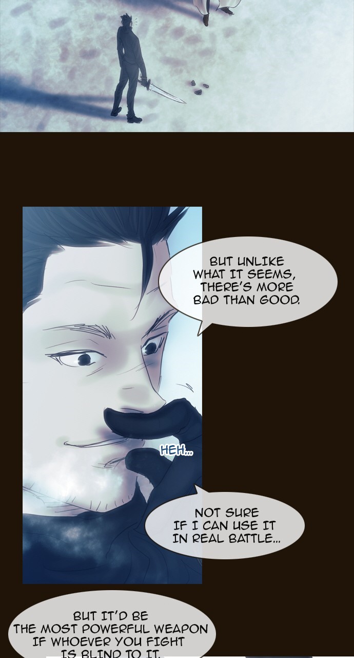 Page 31 of Chapter 402