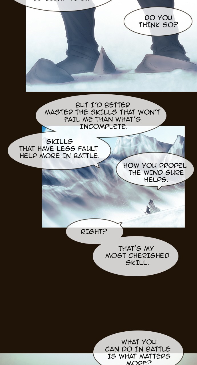 Page 32 of Chapter 402