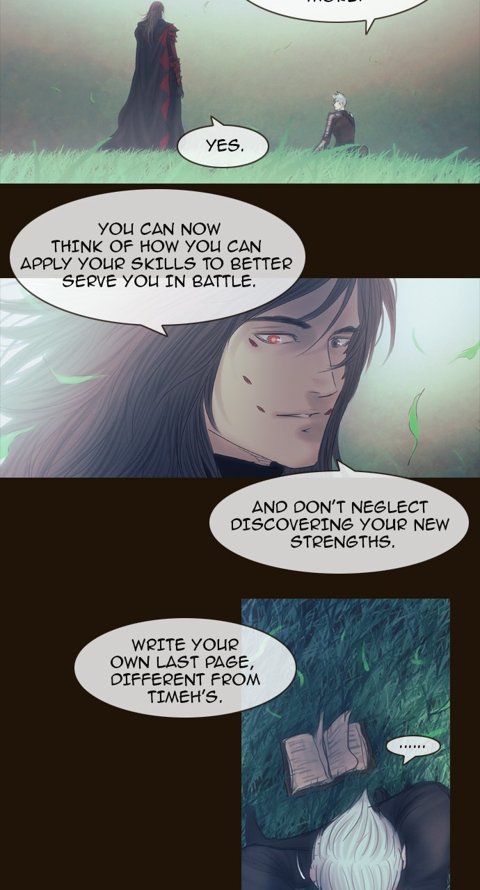 Page 33 of Chapter 402