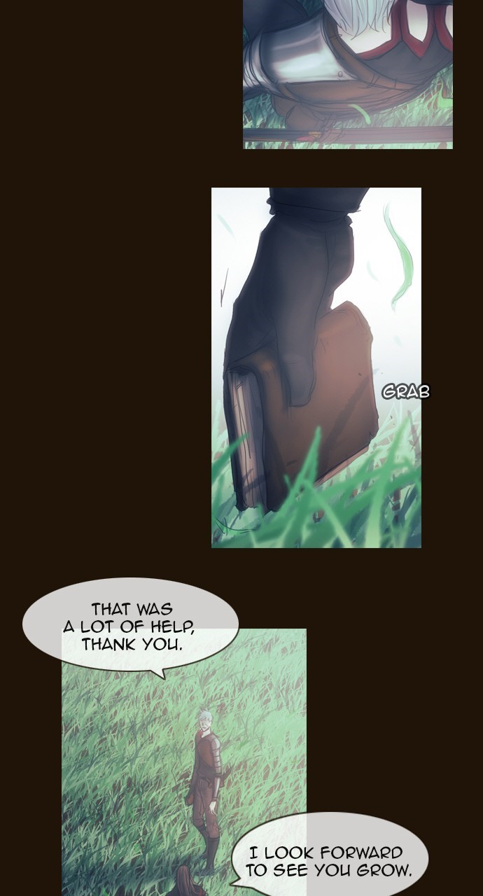 Page 34 of Chapter 402