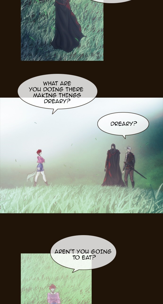 Page 35 of Chapter 402