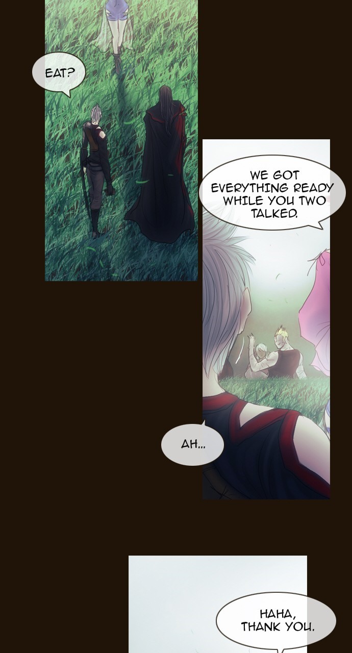 Page 36 of Chapter 402