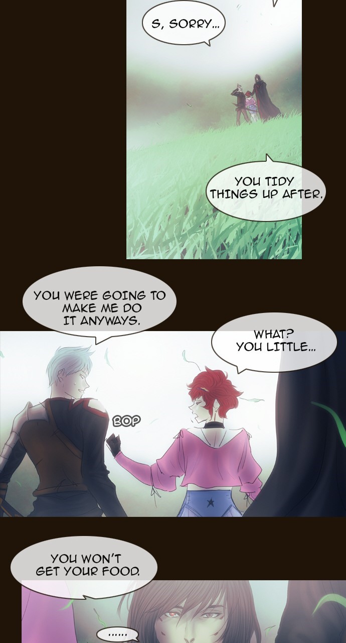 Page 37 of Chapter 402