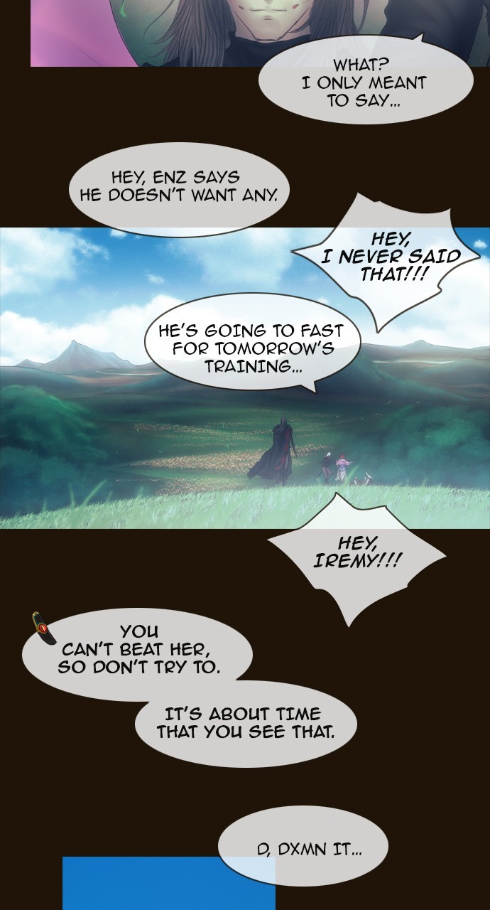 Page 38 of Chapter 402
