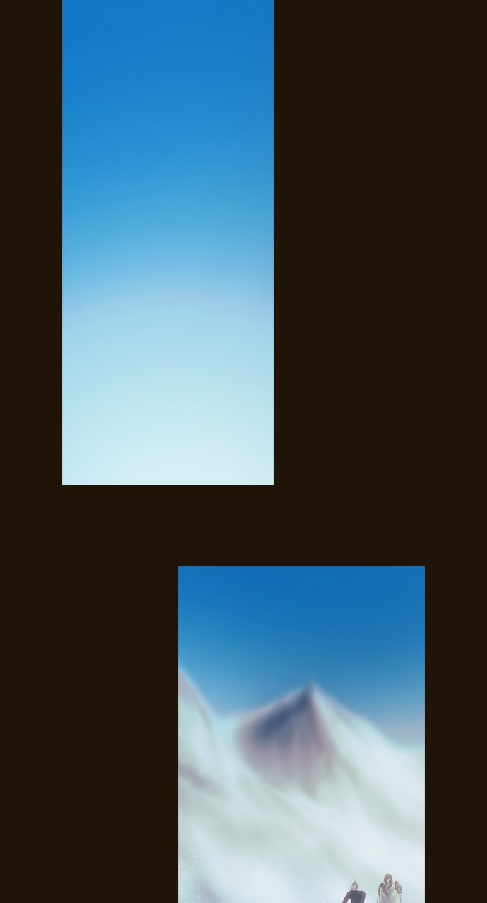 Page 39 of Chapter 402