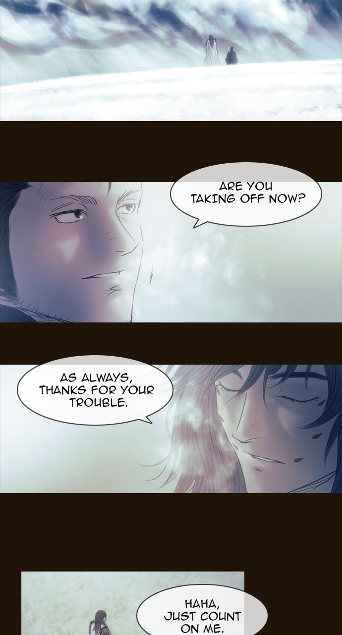 Page 41 of Chapter 402