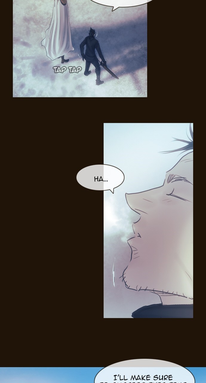 Page 42 of Chapter 402