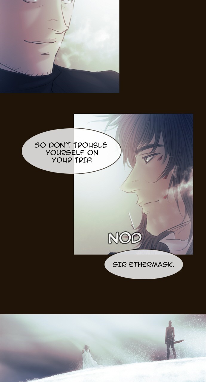 Page 44 of Chapter 402