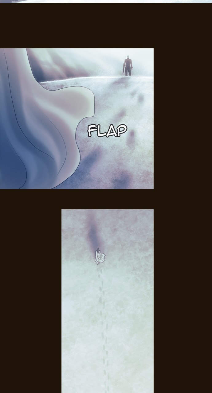 Page 45 of Chapter 402
