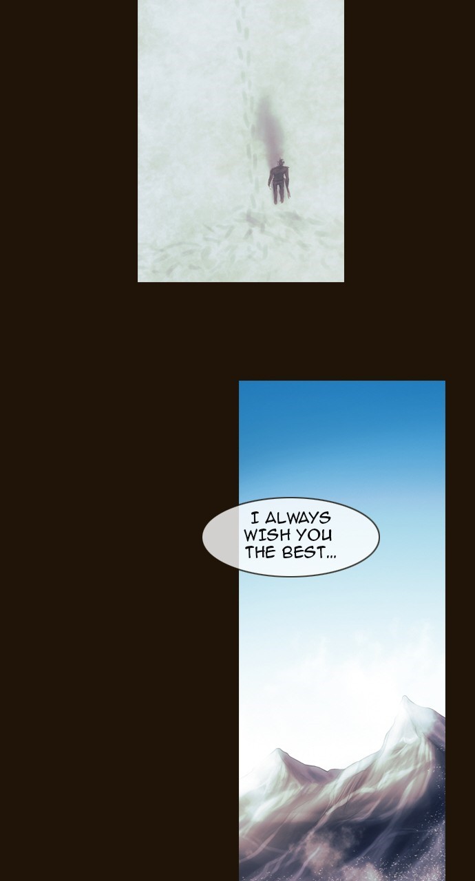 Page 46 of Chapter 402