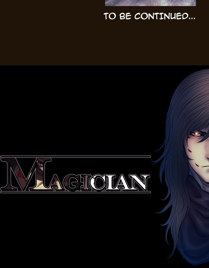Page 47 of Chapter 402