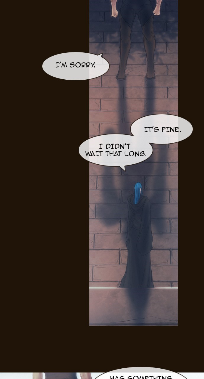 Page 5 of Chapter 403