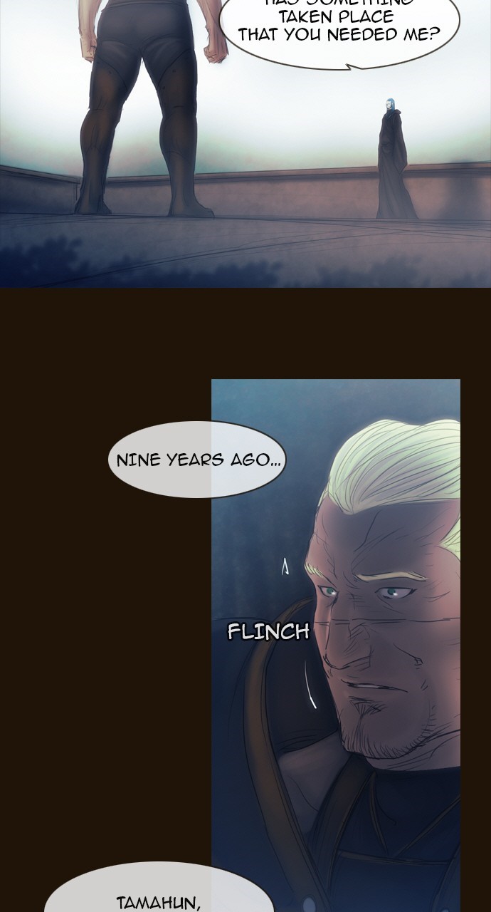 Page 6 of Chapter 403