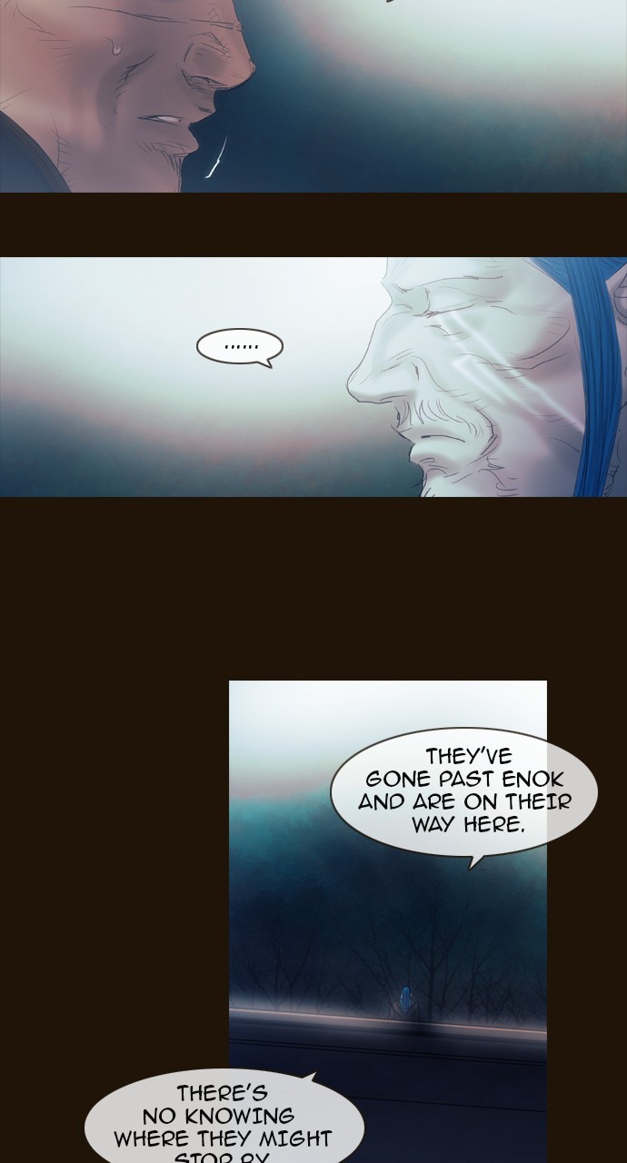 Page 8 of Chapter 403