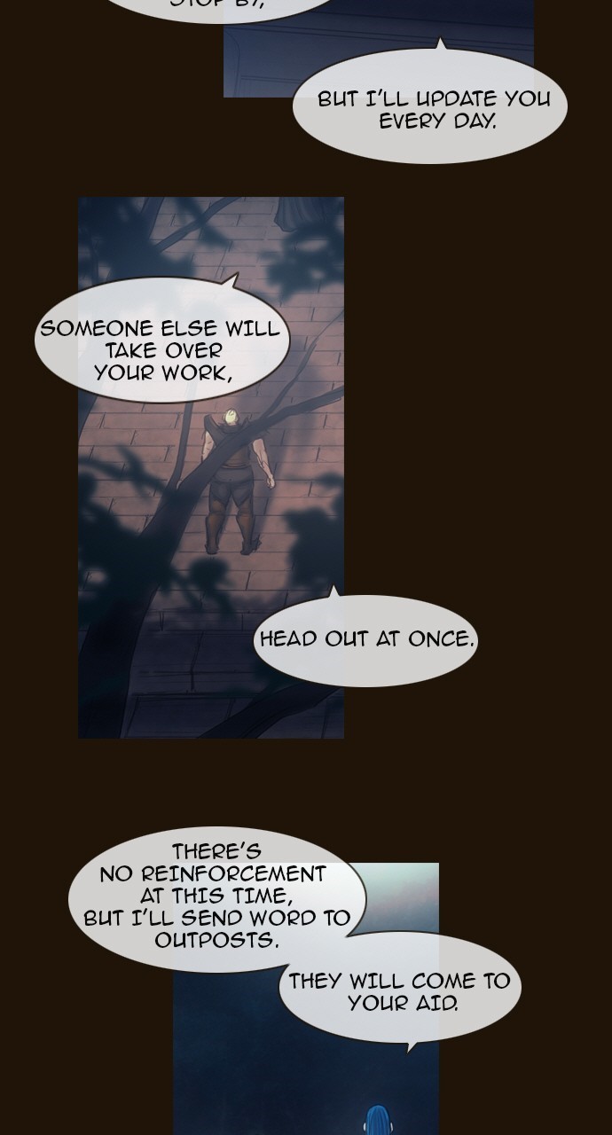 Page 9 of Chapter 403