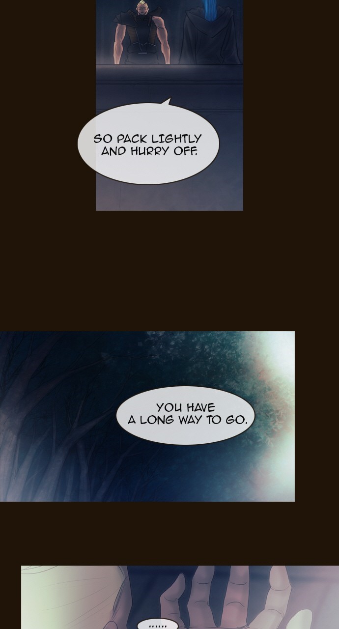 Page 10 of Chapter 403