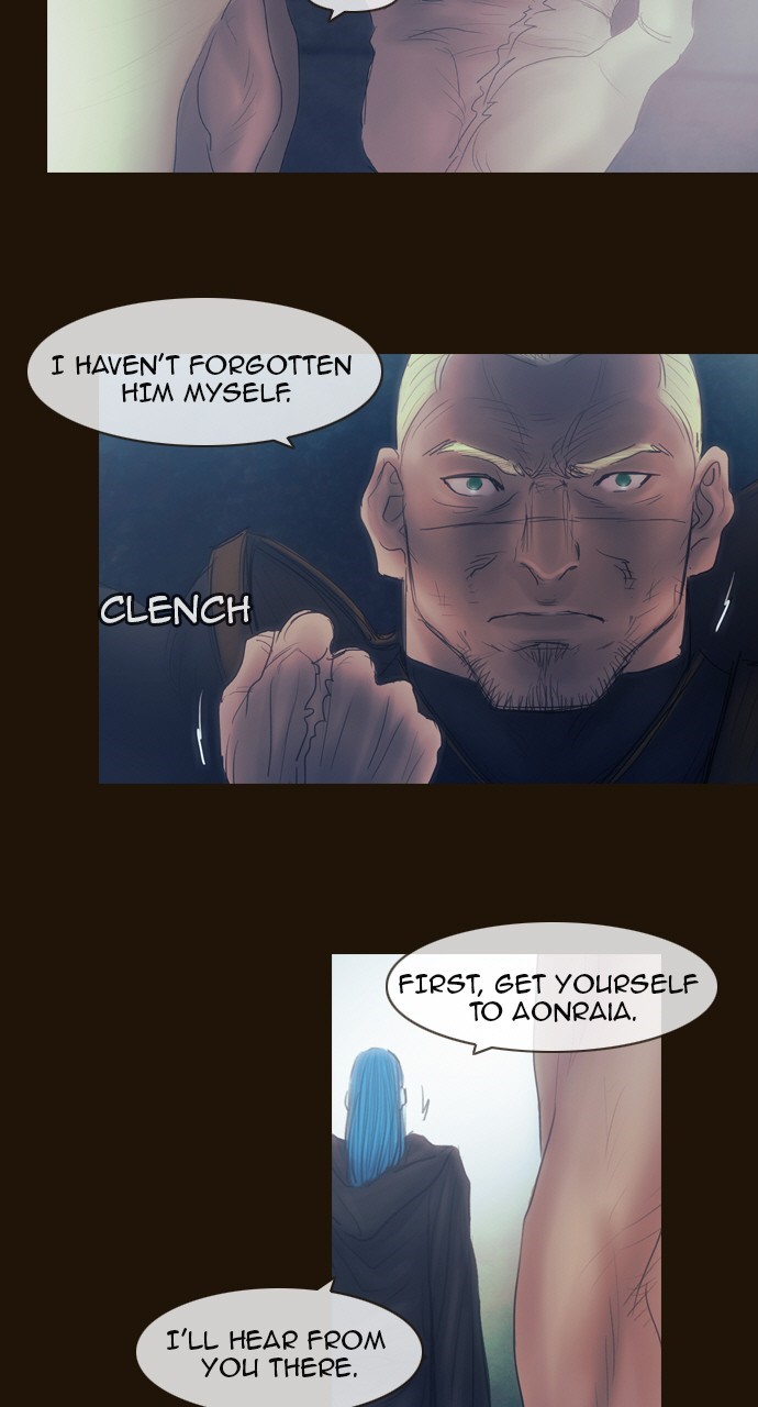 Page 11 of Chapter 403