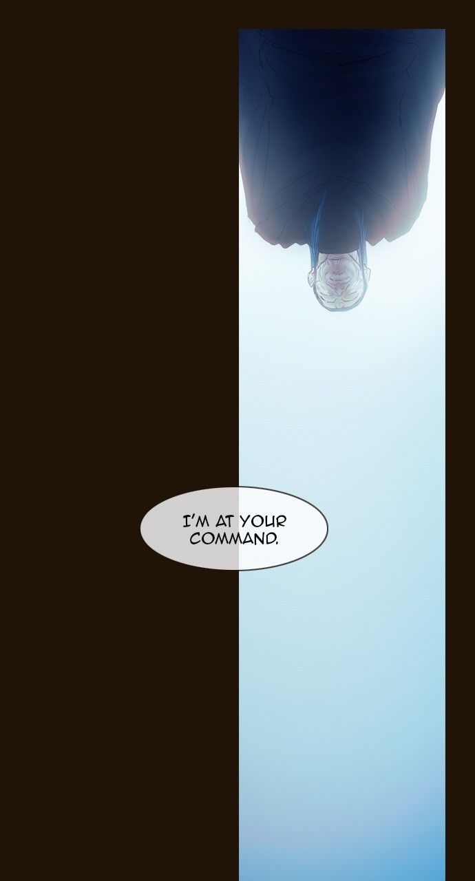 Page 13 of Chapter 403