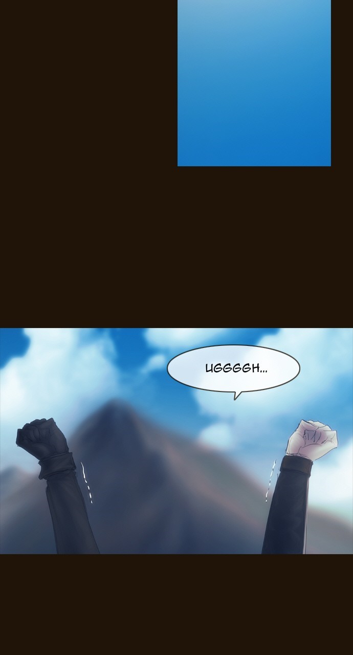 Page 14 of Chapter 403