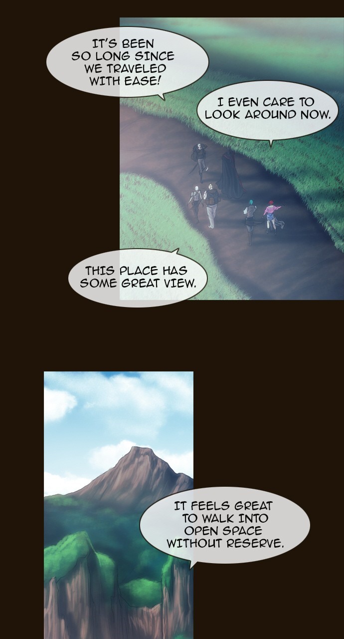 Page 15 of Chapter 403
