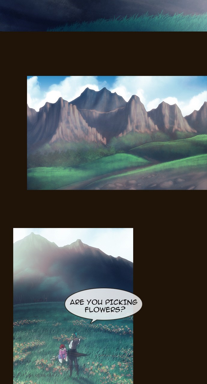 Page 17 of Chapter 403