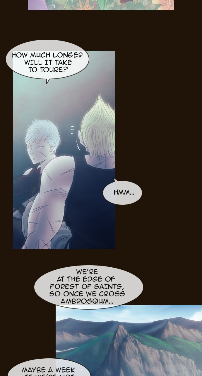 Page 19 of Chapter 403