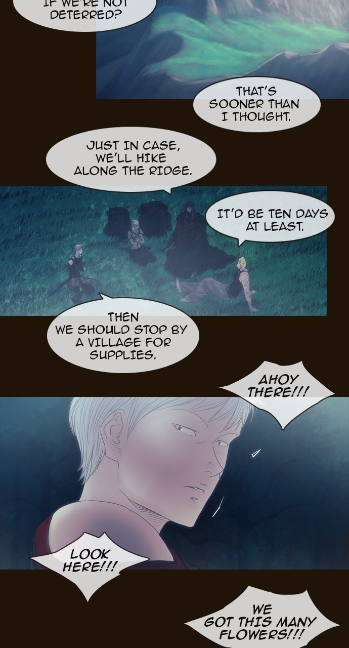 Page 20 of Chapter 403