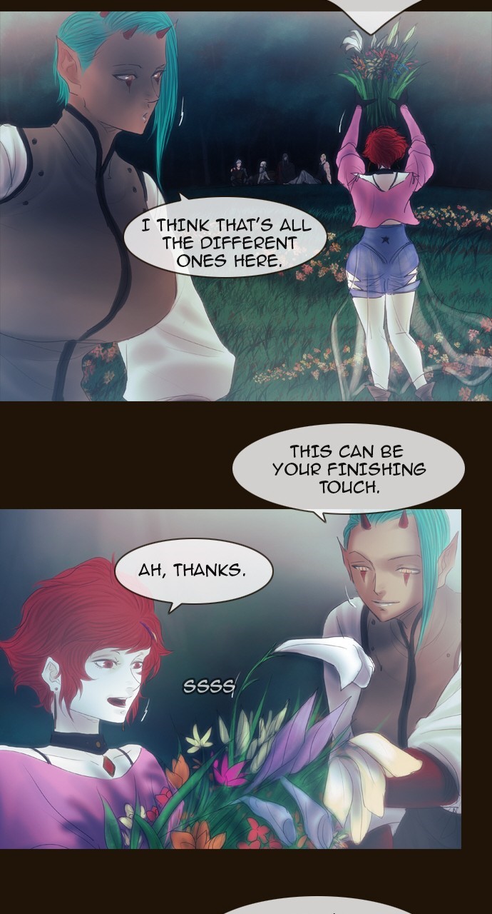 Page 21 of Chapter 403