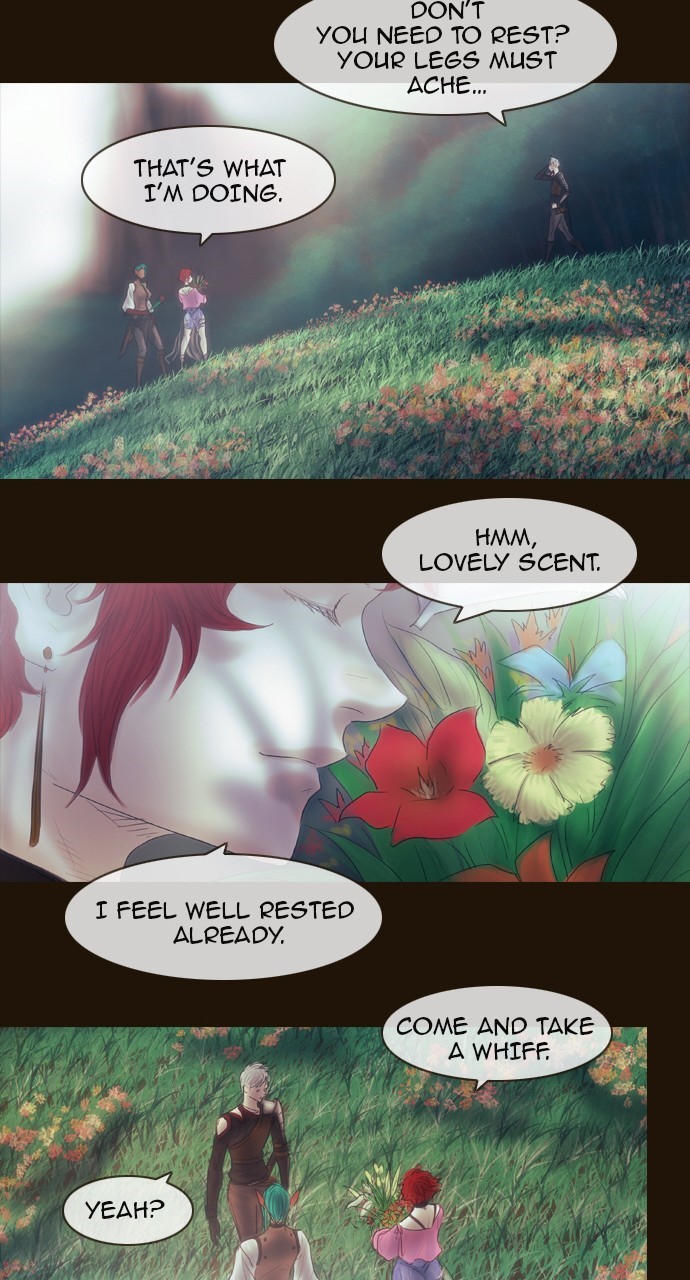 Page 22 of Chapter 403