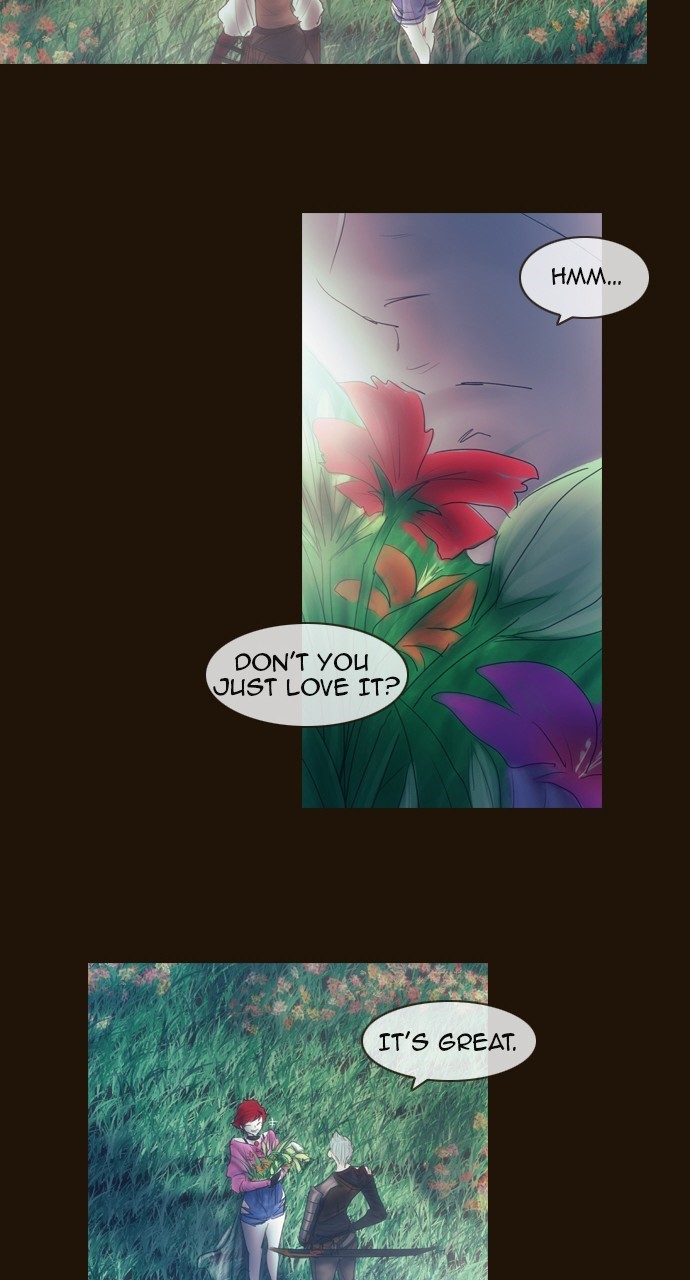 Page 23 of Chapter 403