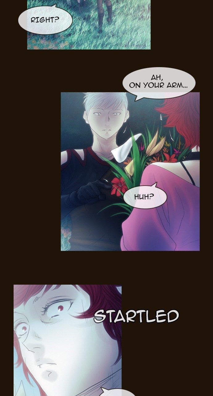 Page 24 of Chapter 403