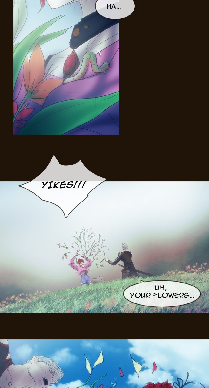 Page 25 of Chapter 403