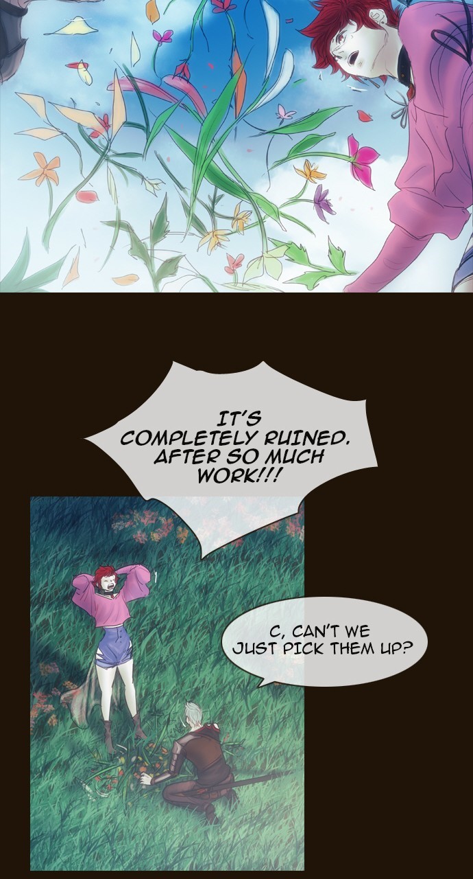 Page 26 of Chapter 403
