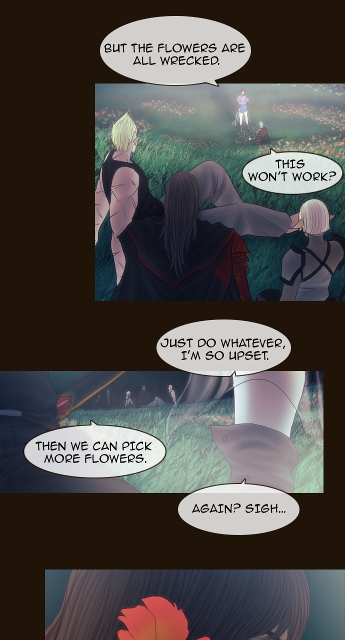 Page 27 of Chapter 403
