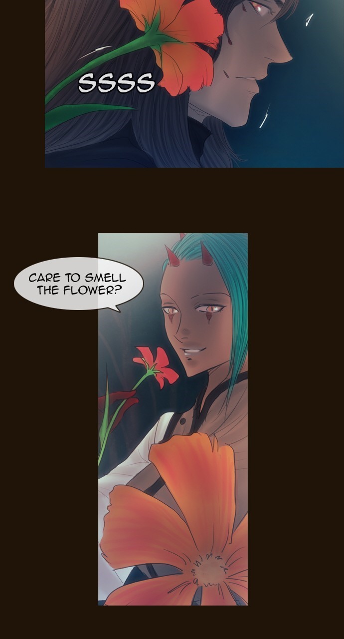Page 28 of Chapter 403