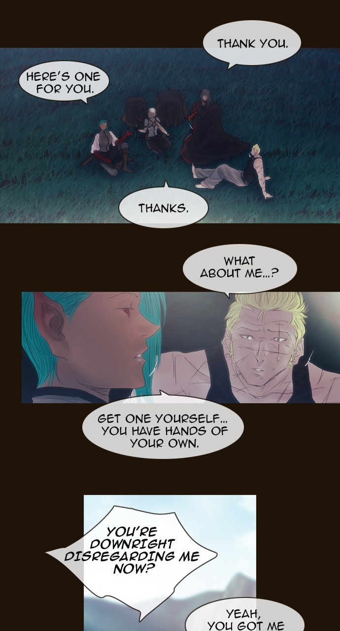 Page 29 of Chapter 403