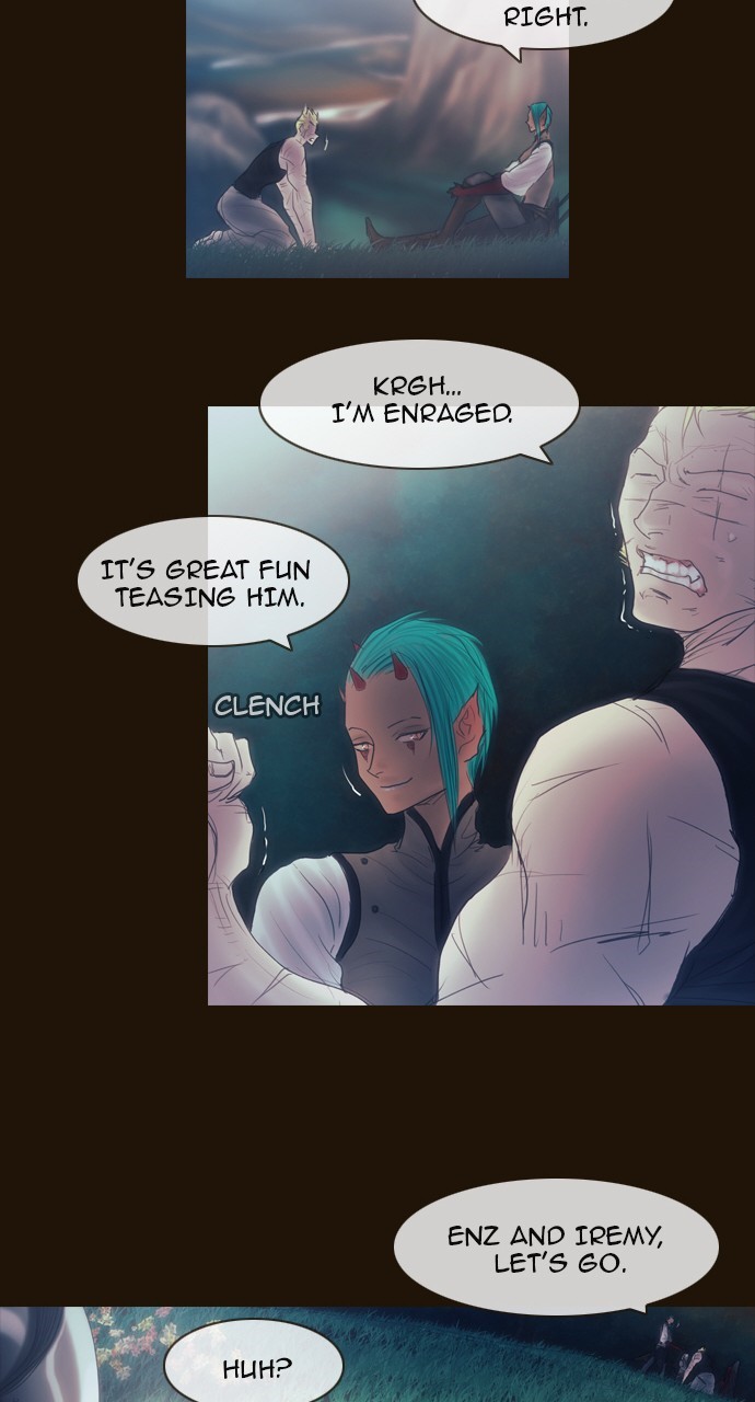 Page 30 of Chapter 403