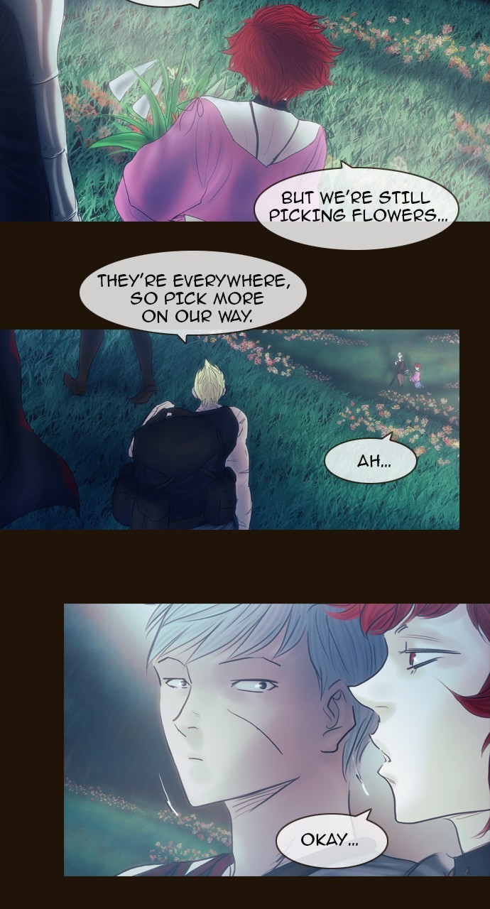 Page 31 of Chapter 403