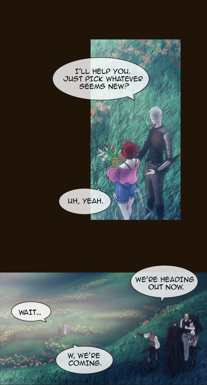 Page 32 of Chapter 403