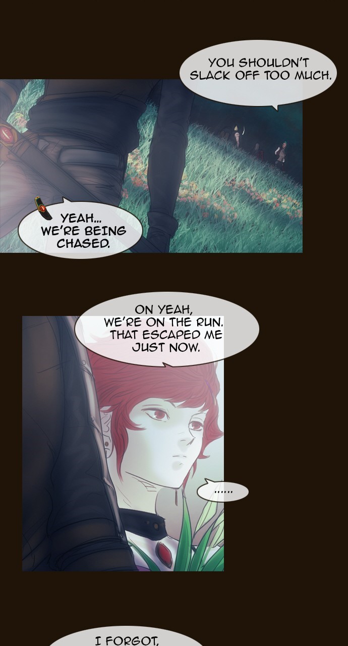 Page 33 of Chapter 403