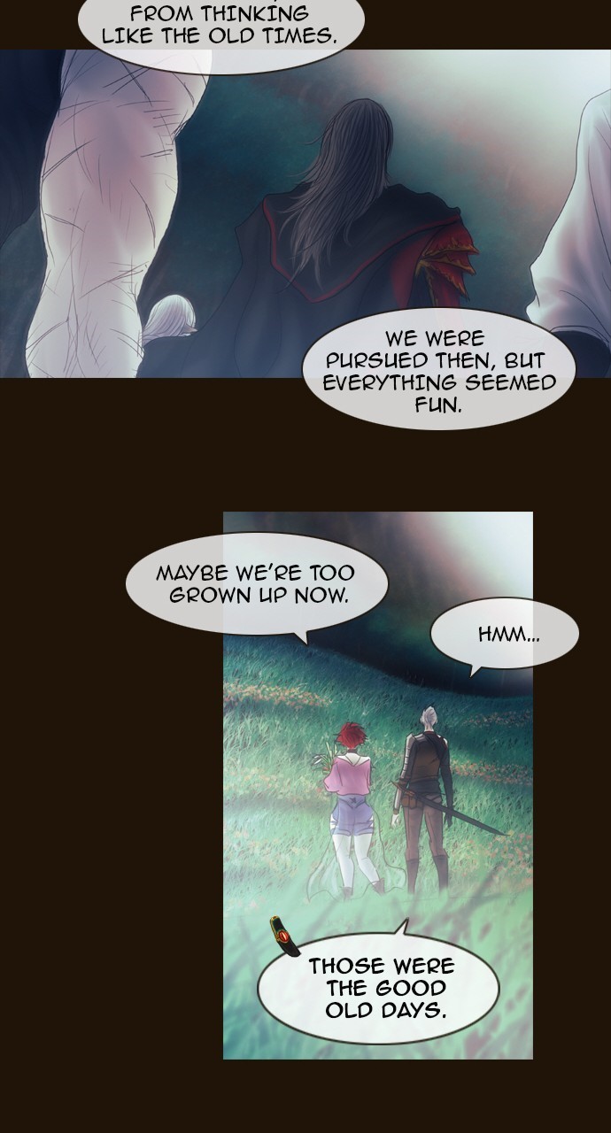 Page 34 of Chapter 403
