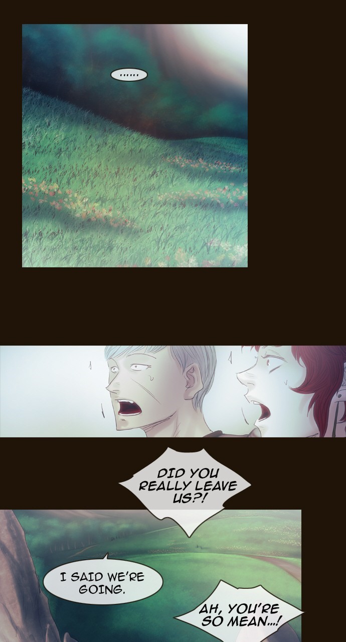 Page 35 of Chapter 403