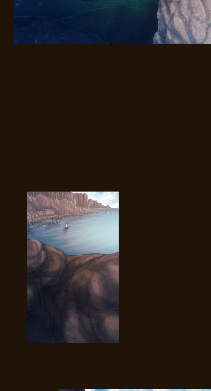 Page 37 of Chapter 403