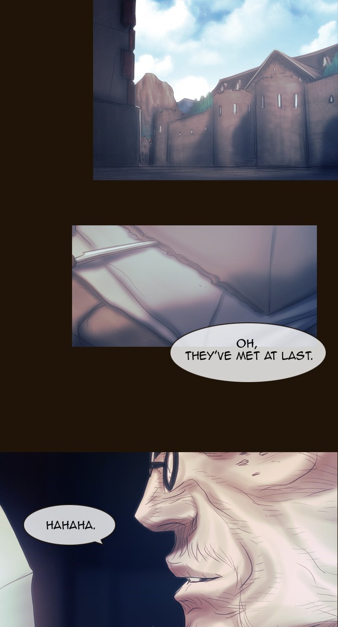 Page 38 of Chapter 403