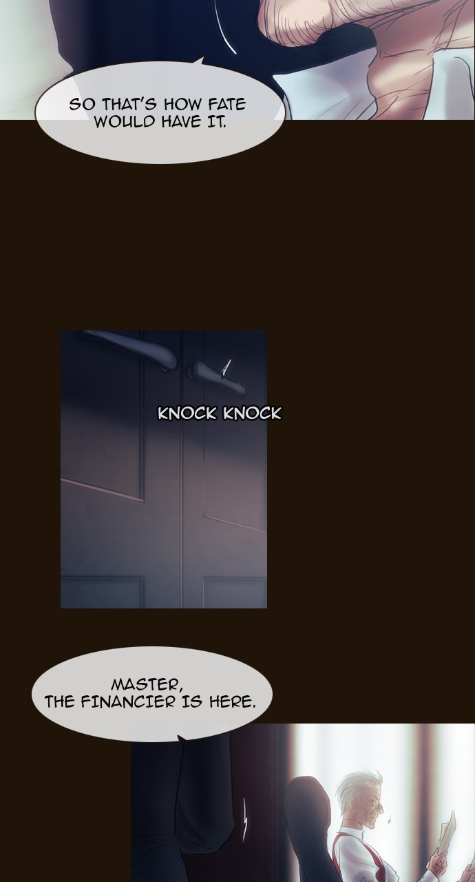 Page 39 of Chapter 403